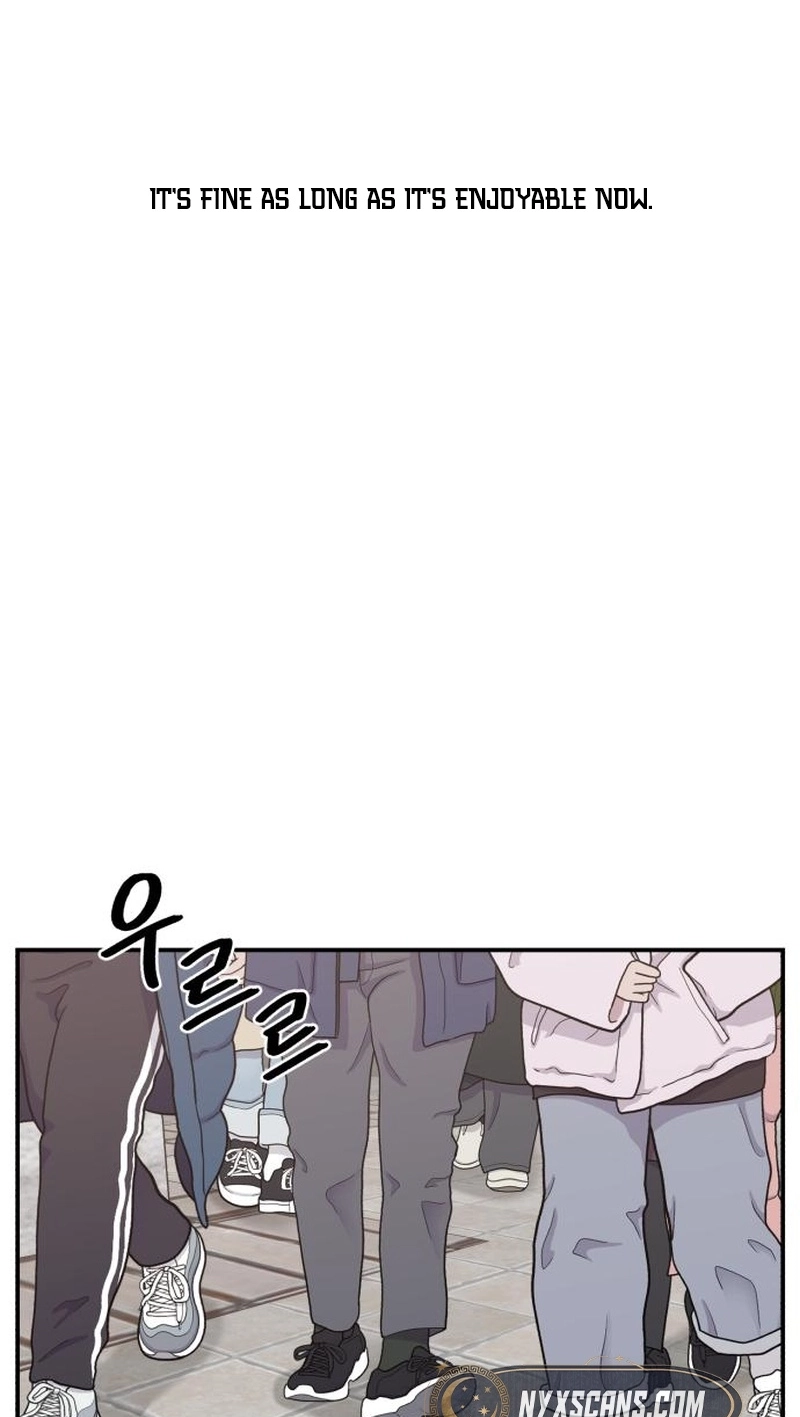 Read turning point chapter 12 image 52 on Lezhin