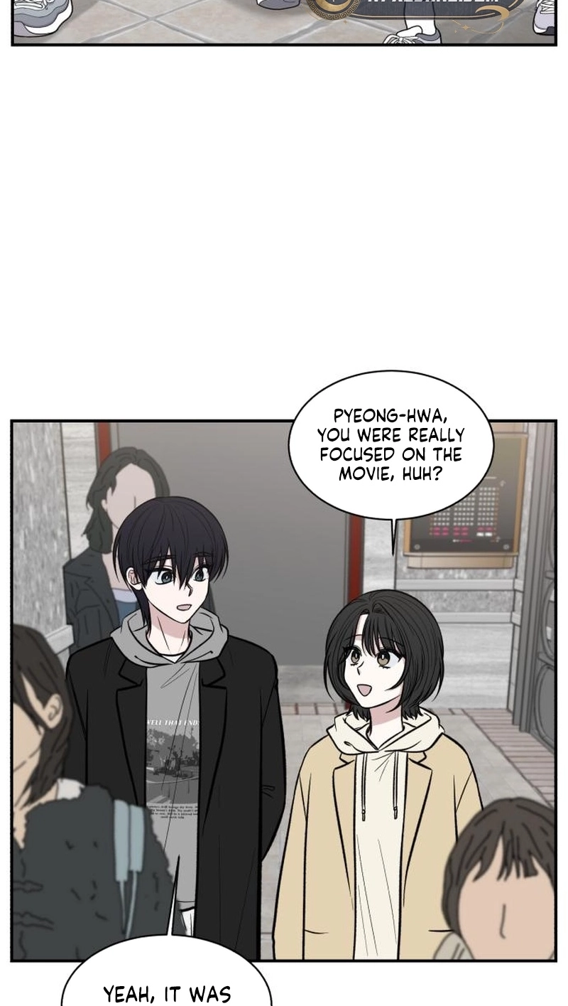 Read turning point chapter 12 image 53 on Lezhin