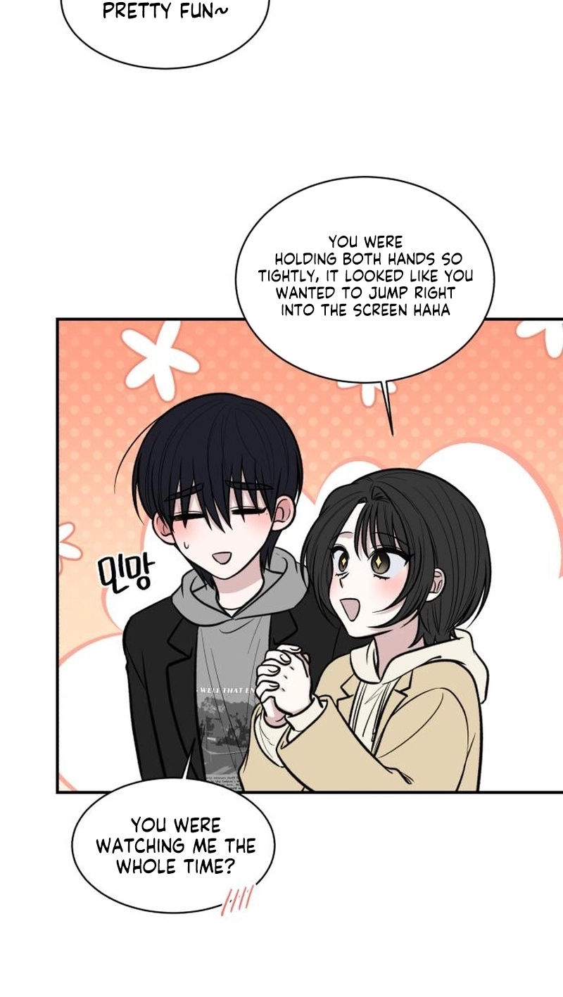 Read turning point chapter 12 image 54 on Lezhin