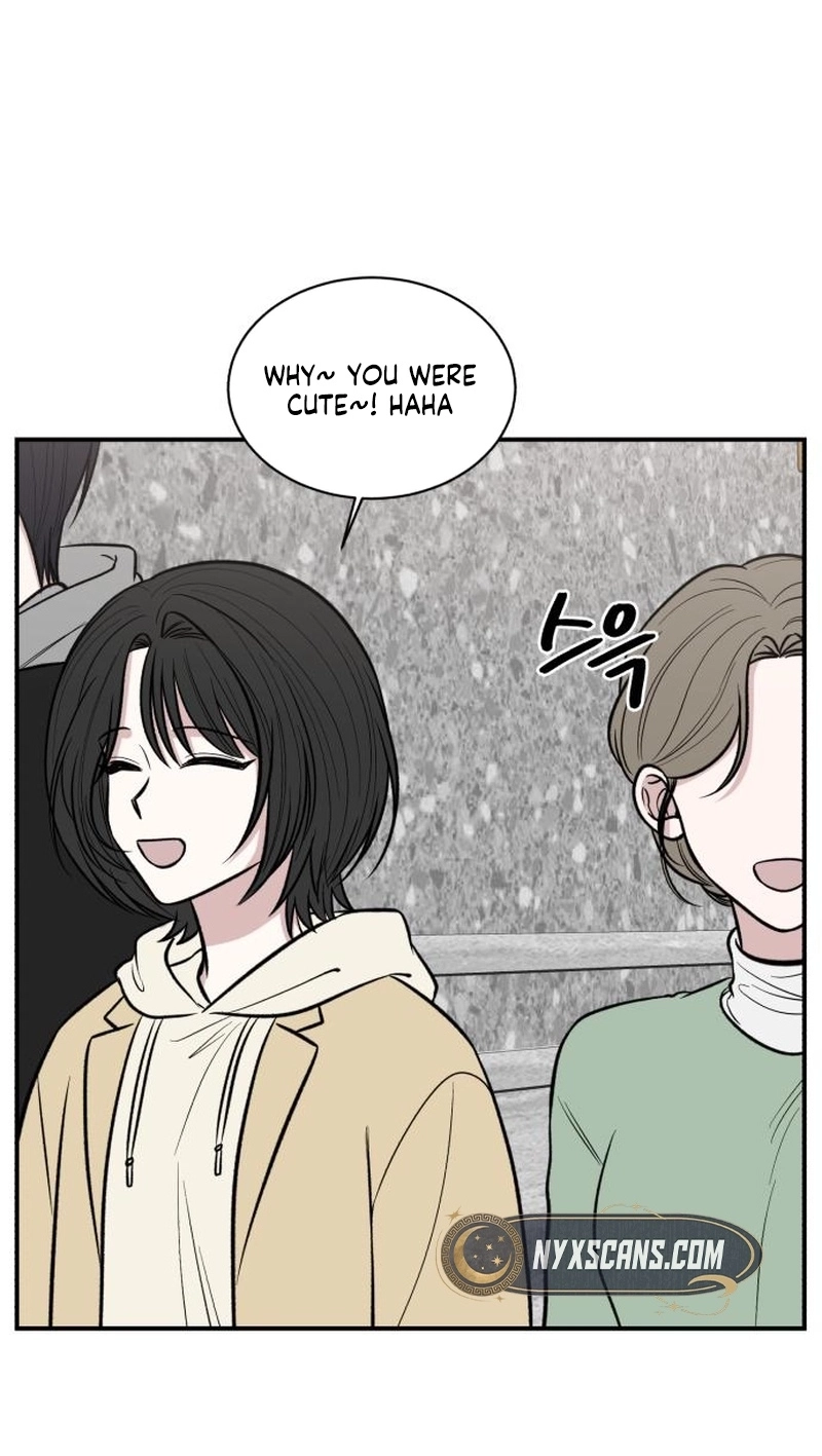 Read turning point chapter 12 image 55 on Lezhin