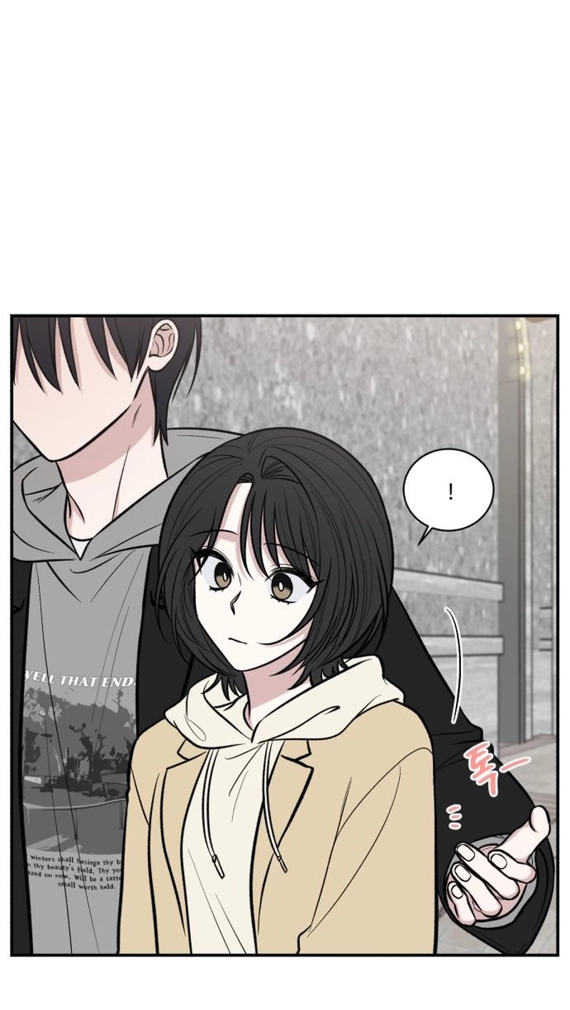 Read turning point chapter 12 image 56 on Lezhin