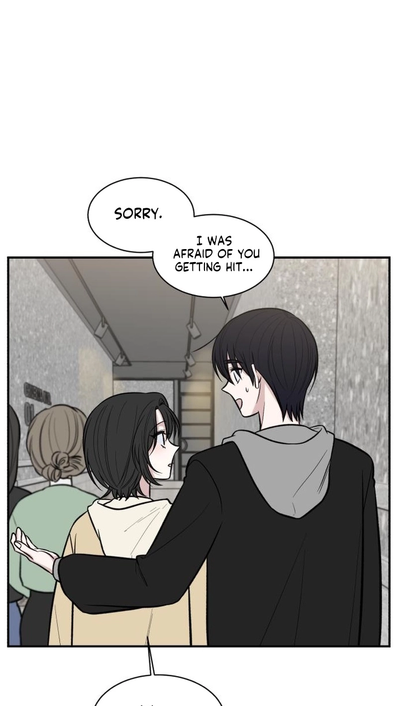 Read turning point chapter 12 image 57 on Lezhin