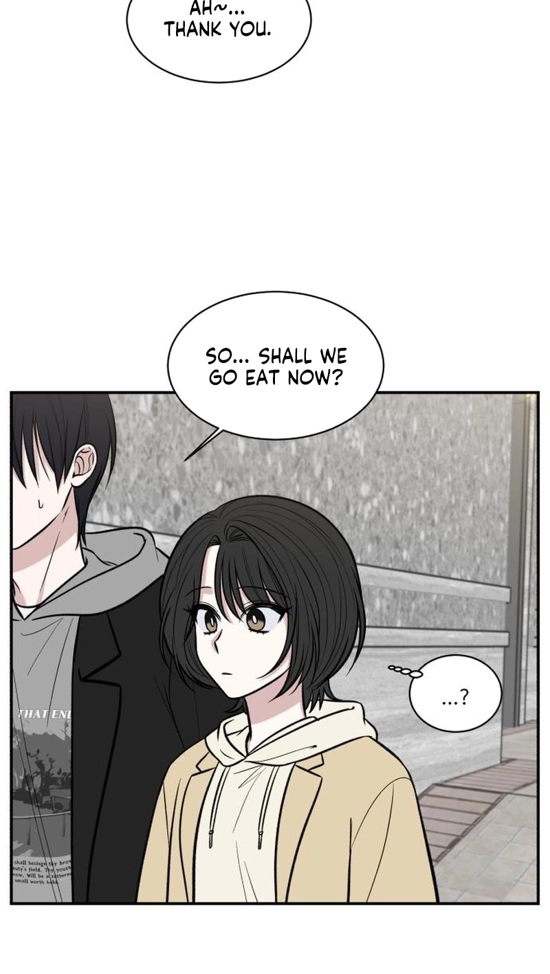 Read turning point chapter 12 image 58 on Lezhin