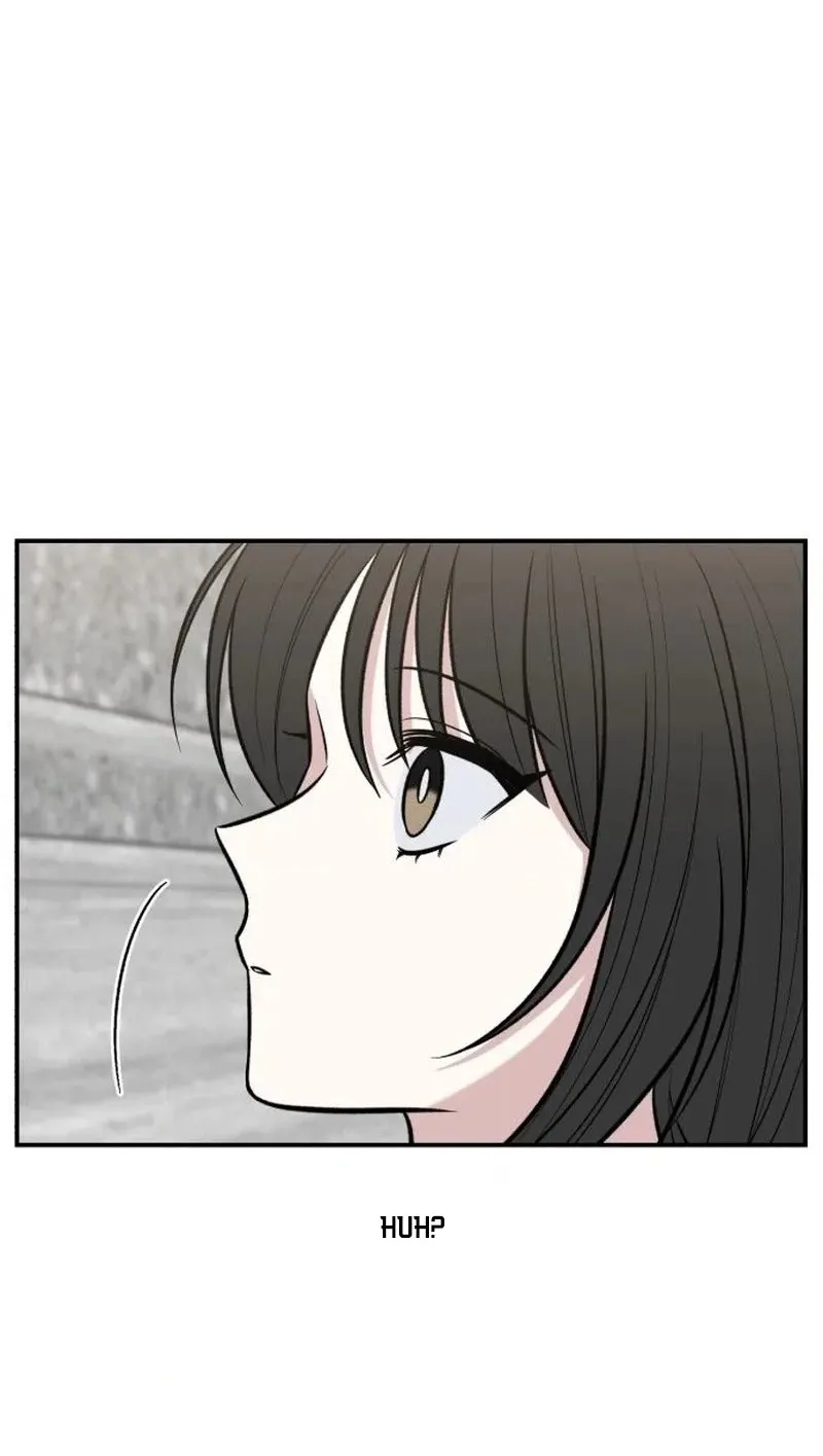 Read turning point chapter 12 image 59 on Lezhin