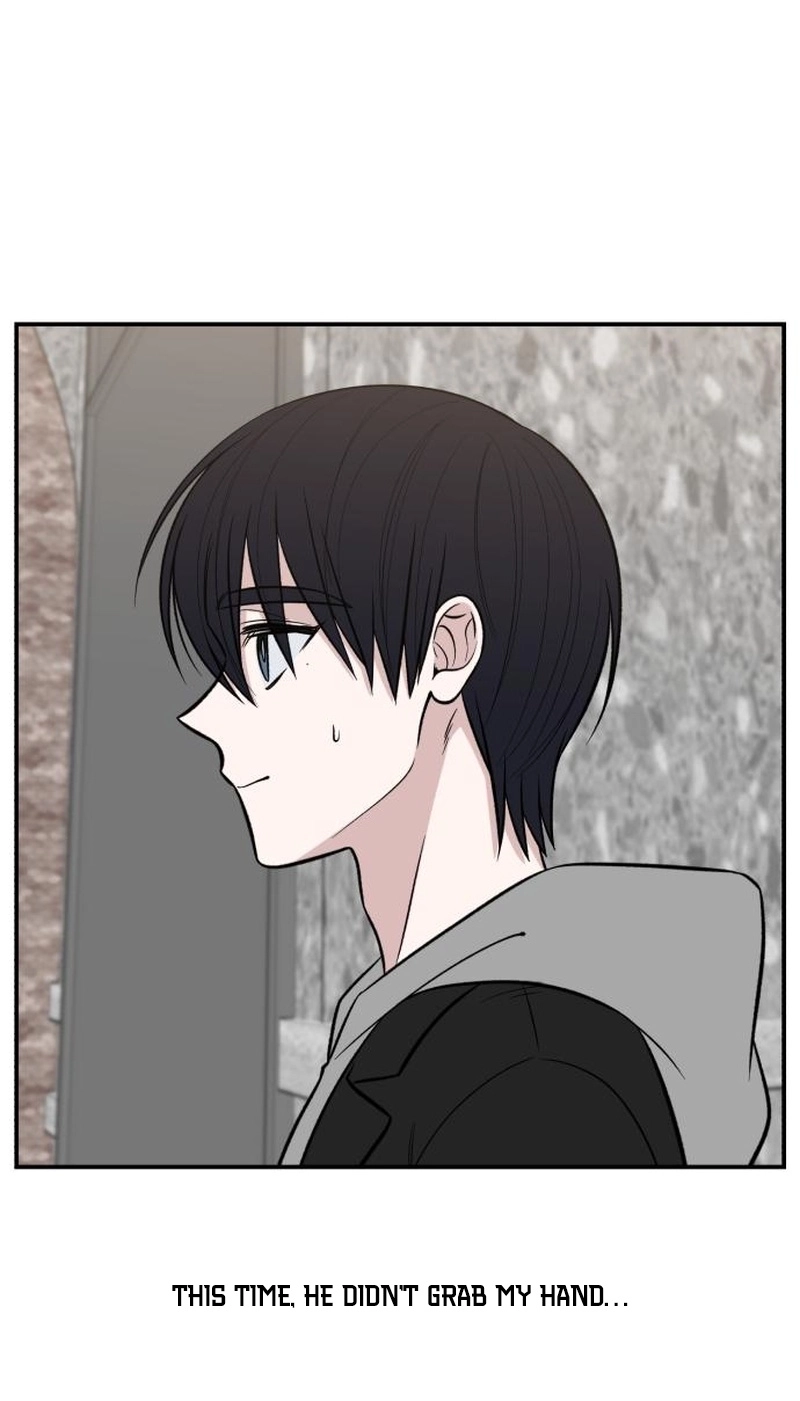 Read turning point chapter 12 image 60 on Lezhin