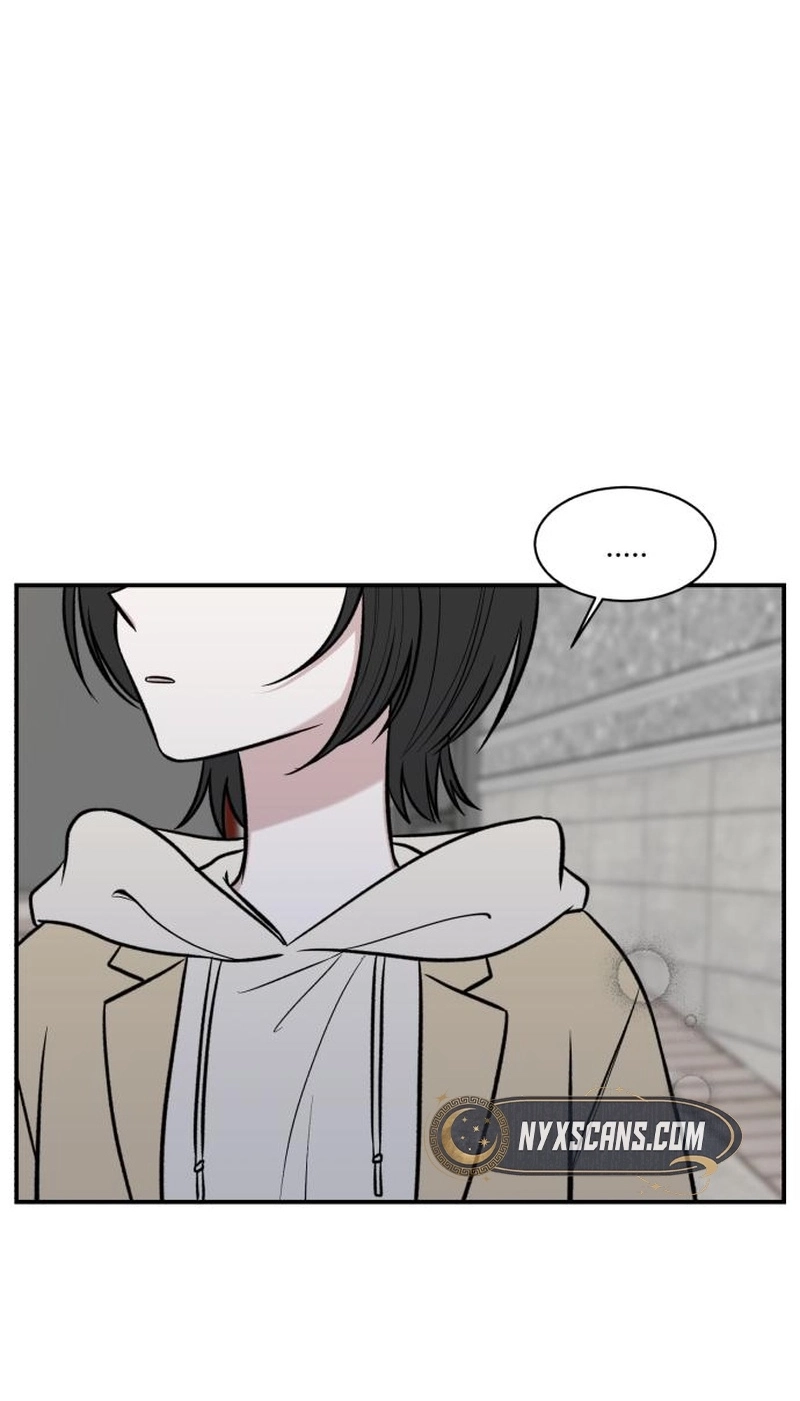 Read turning point chapter 12 image 61 on Lezhin