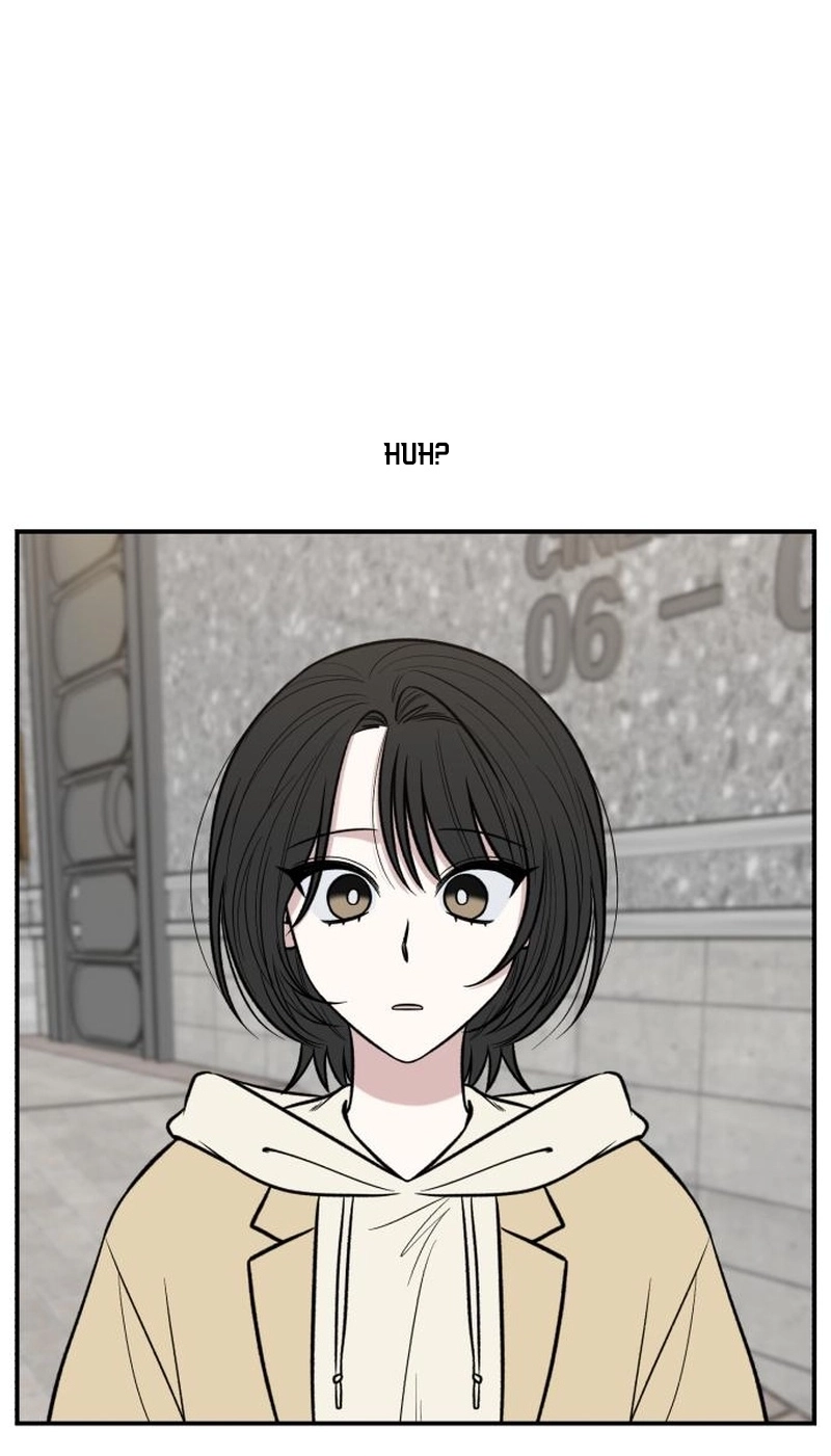 Read turning point chapter 12 image 62 on Lezhin