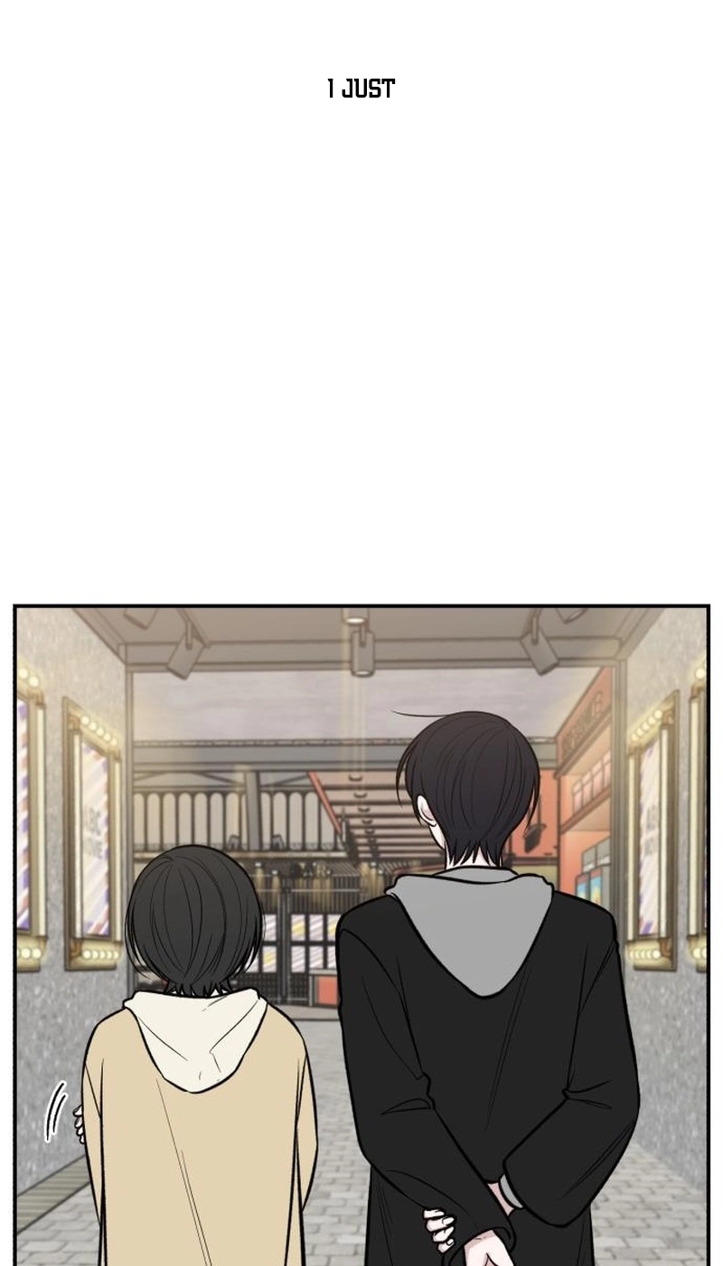 Read turning point chapter 12 image 63 on Lezhin