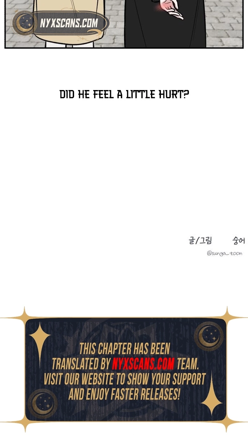Read turning point chapter 12 image 64 on Lezhin