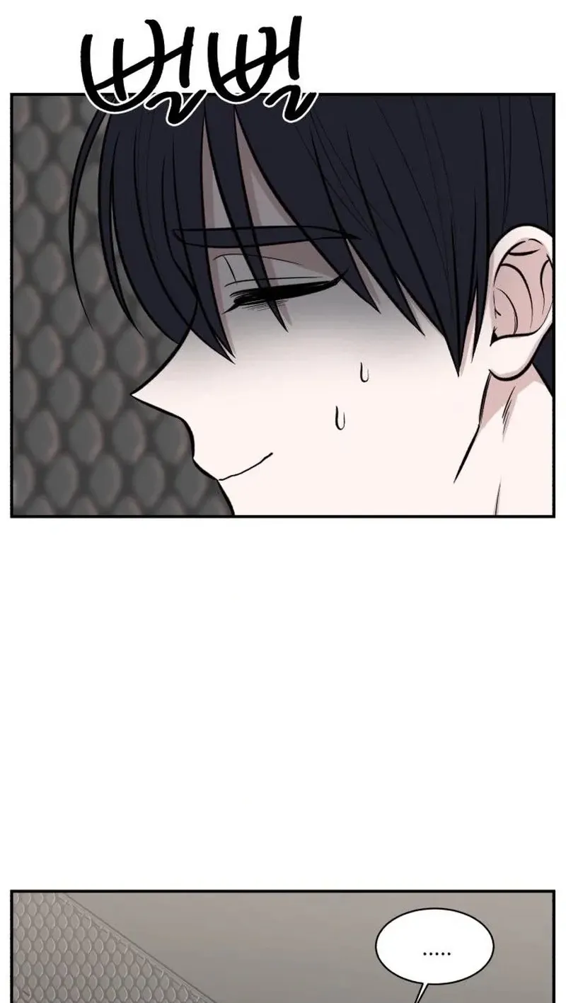 Read turning point chapter 12 image 9 on Lezhin