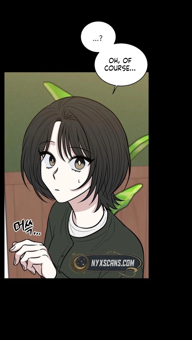 Read turning point chapter 13 image 12 on Lezhin