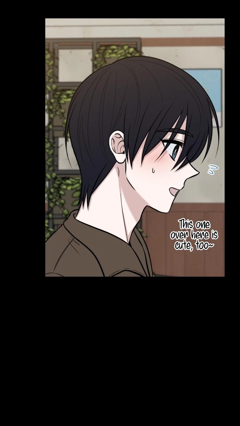Read turning point chapter 13 image 13 on Lezhin
