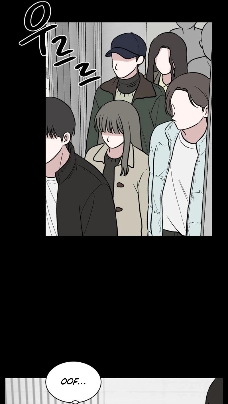 Read turning point chapter 13 image 18 on Lezhin
