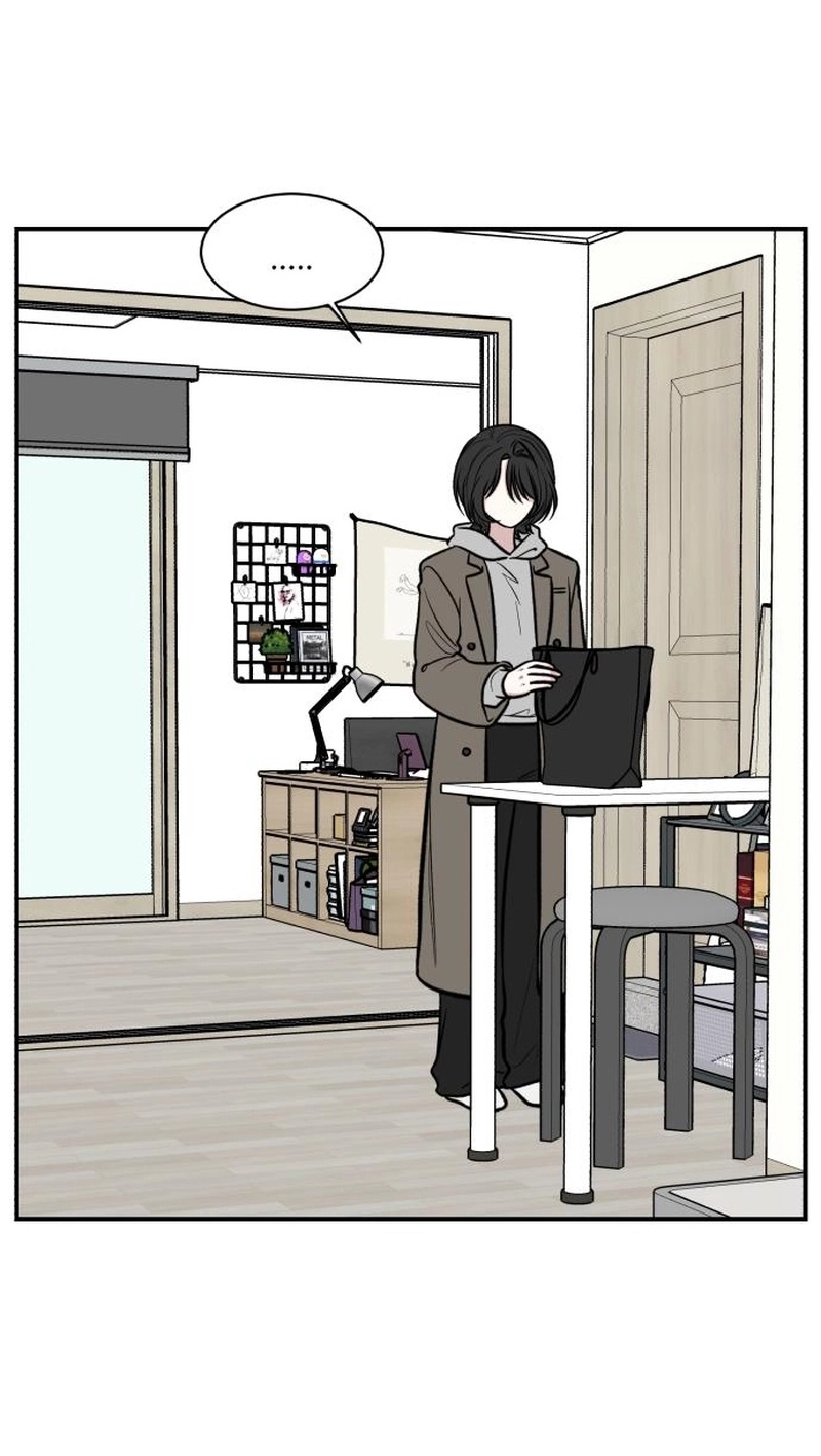 Read turning point chapter 13 image 2 on Lezhin