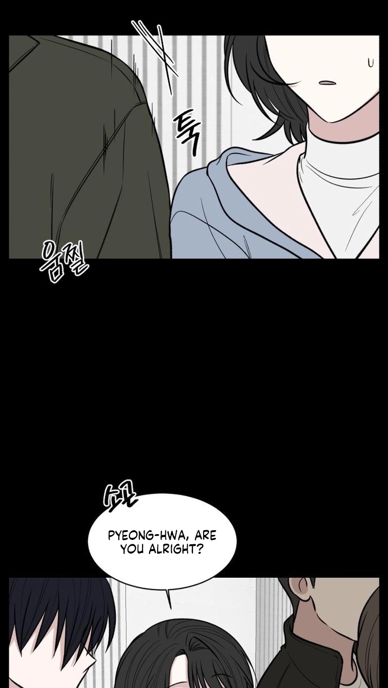 Read turning point chapter 13 image 20 on Lezhin