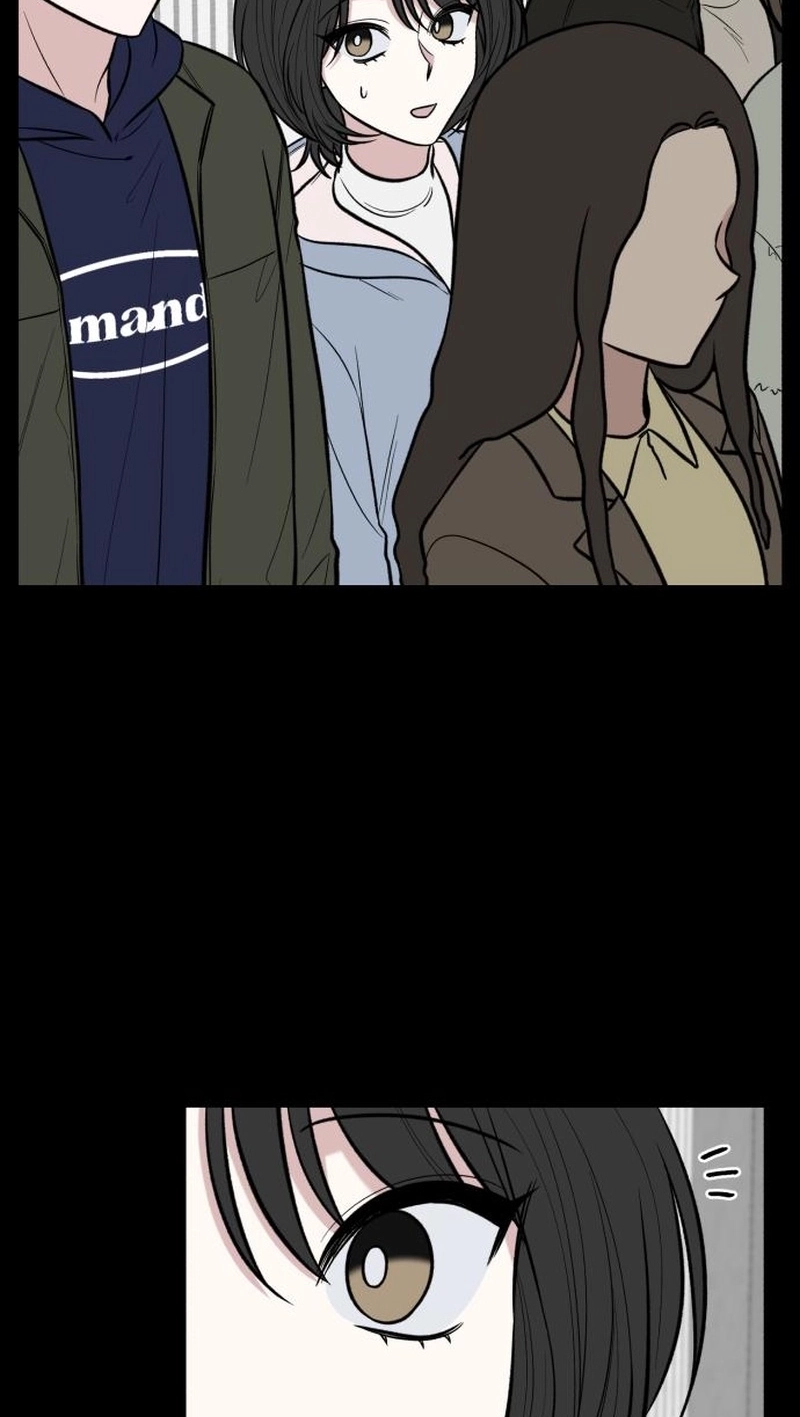 Read turning point chapter 13 image 21 on Lezhin
