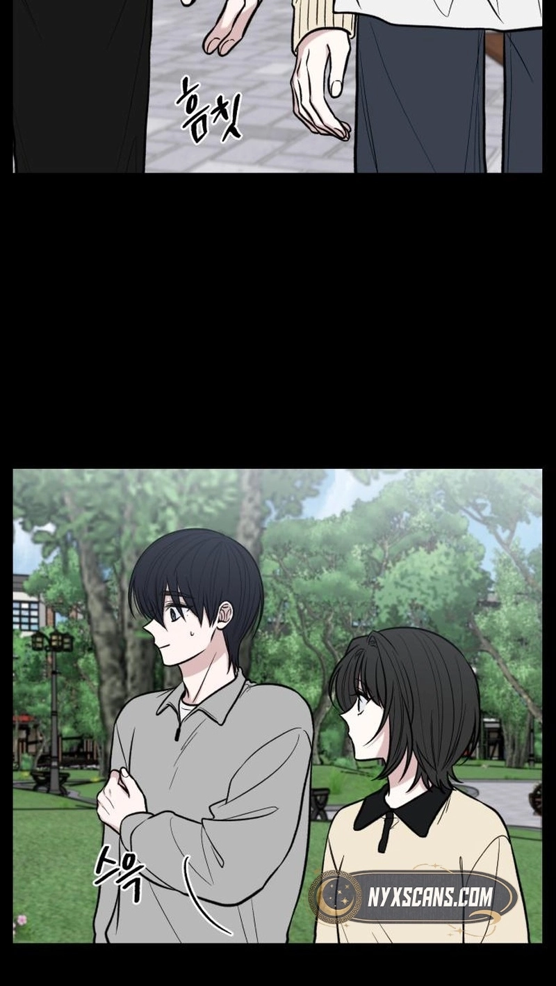 Read turning point chapter 13 image 25 on Lezhin