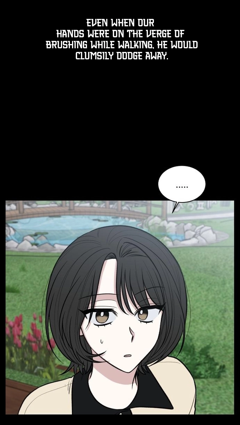Read turning point chapter 13 image 26 on Lezhin