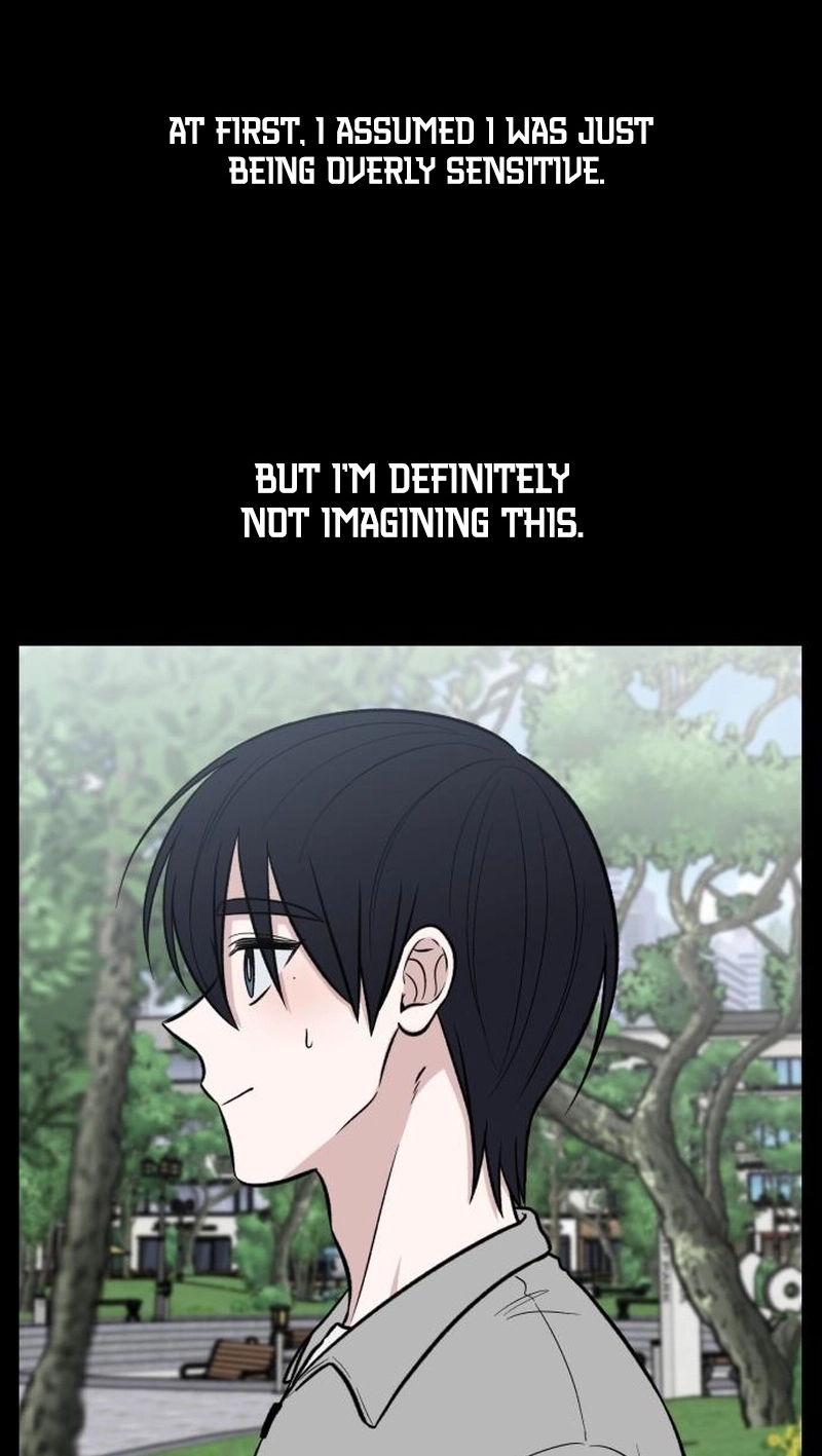 Read turning point chapter 13 image 27 on Lezhin
