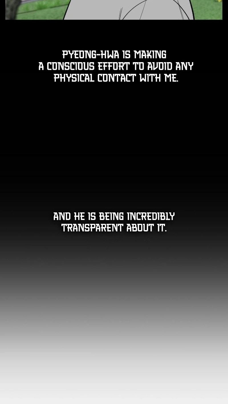 Read turning point chapter 13 image 28 on Lezhin