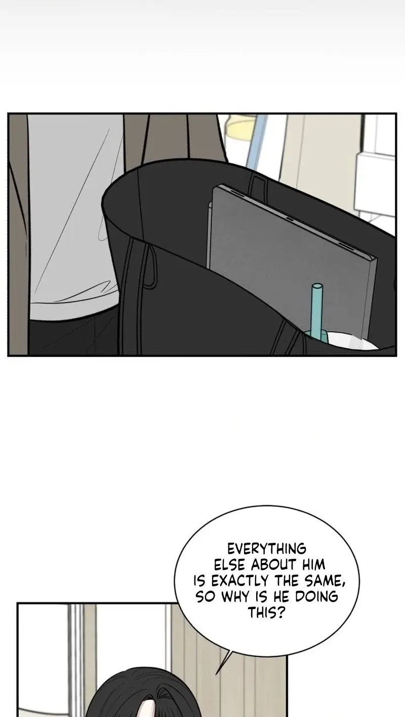 Read turning point chapter 13 image 29 on Lezhin