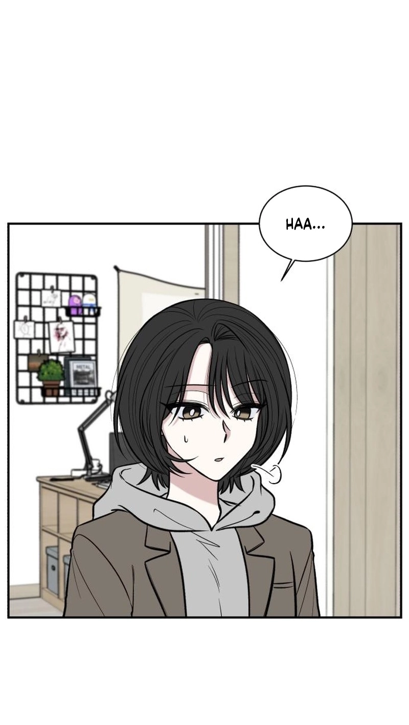 Read turning point chapter 13 image 3 on Lezhin