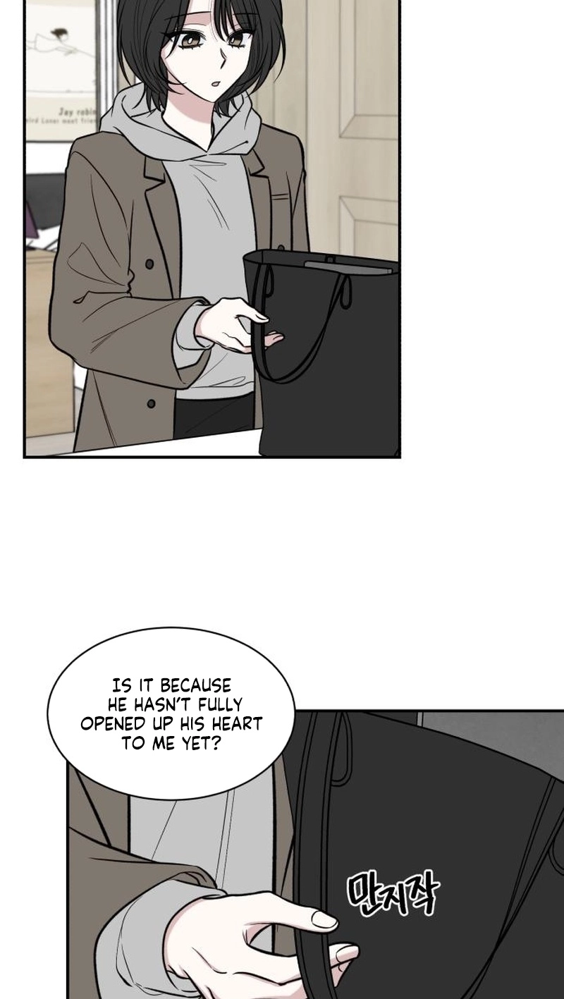 Read turning point chapter 13 image 30 on Lezhin