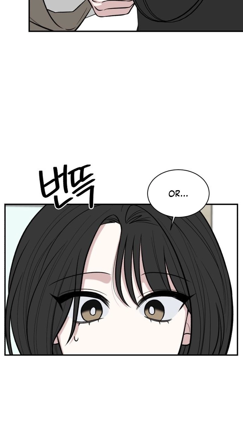 Read turning point chapter 13 image 31 on Lezhin