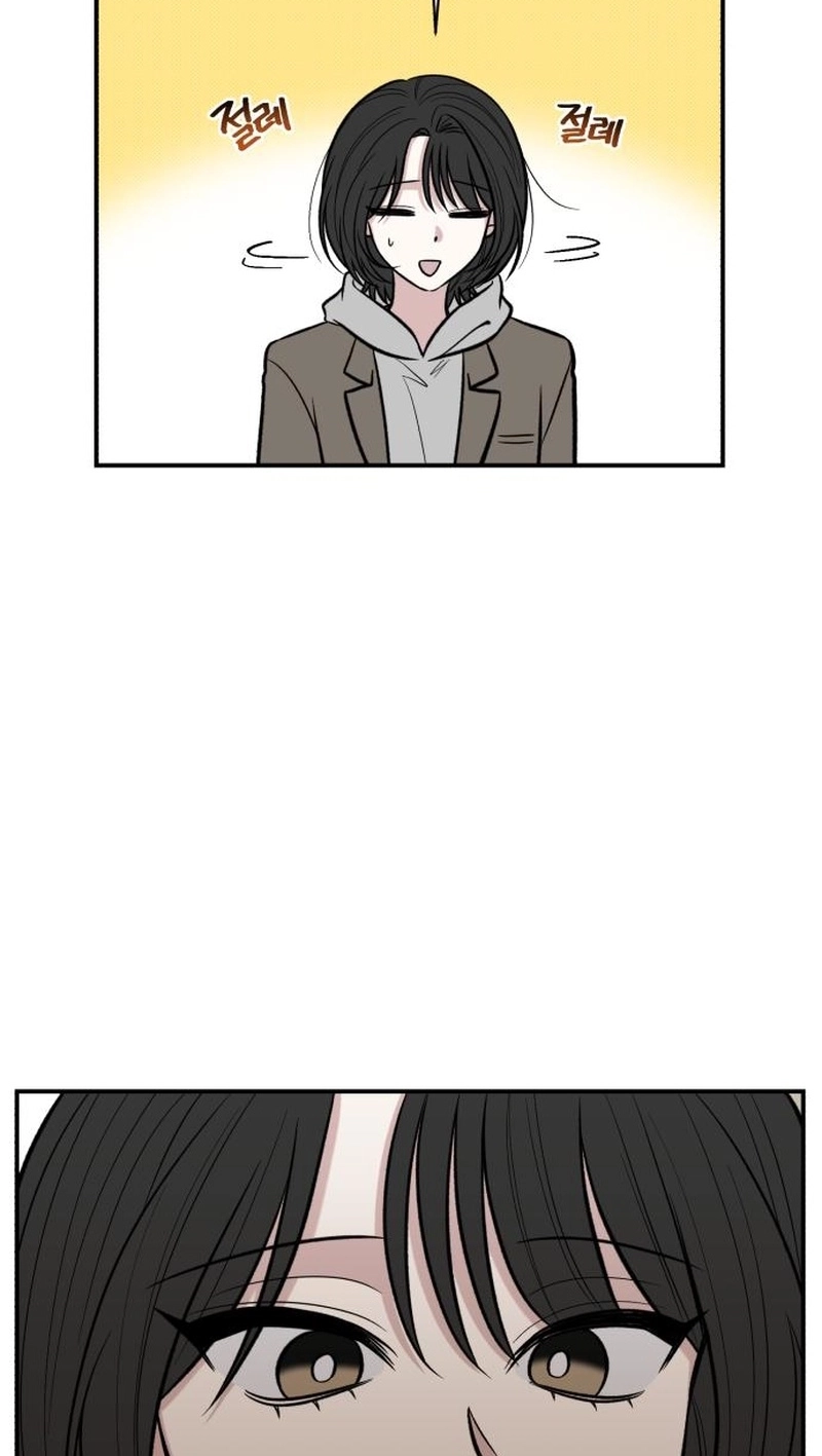 Read turning point chapter 13 image 34 on Lezhin