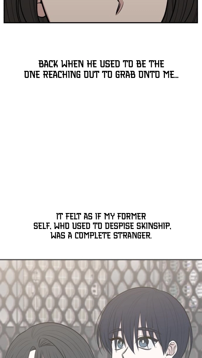 Read turning point chapter 13 image 35 on Lezhin