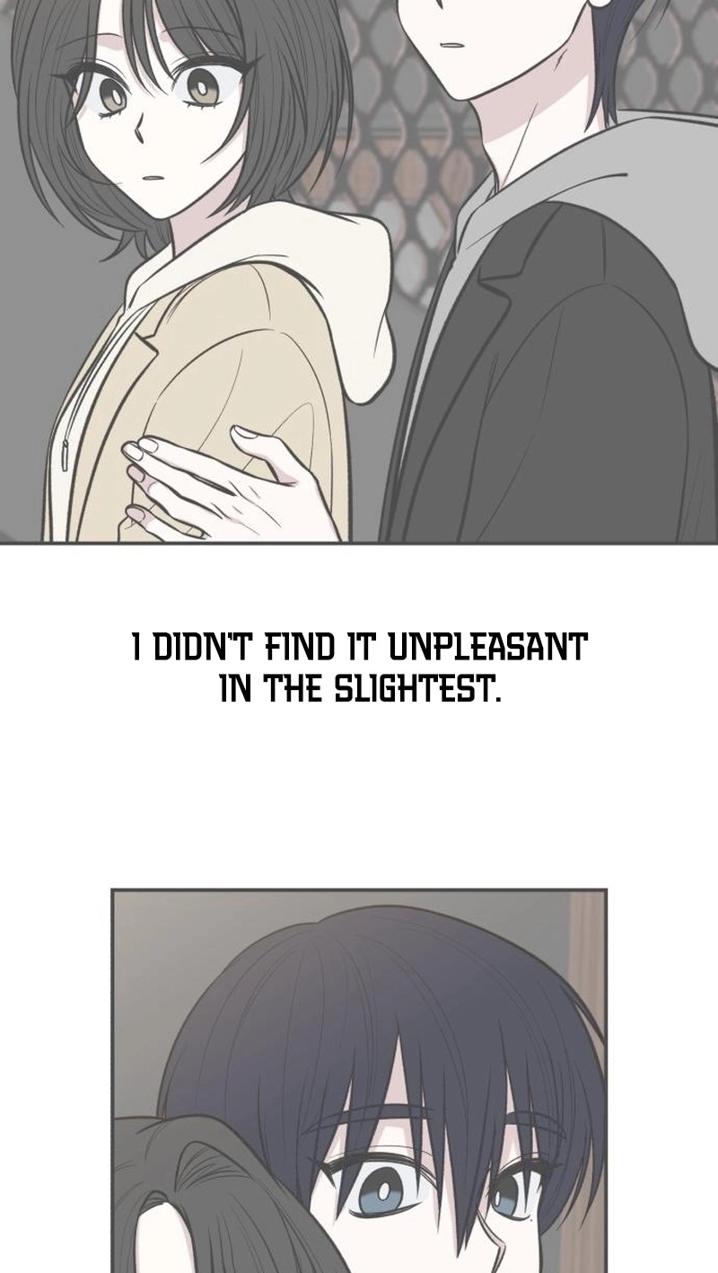 Read turning point chapter 13 image 36 on Lezhin