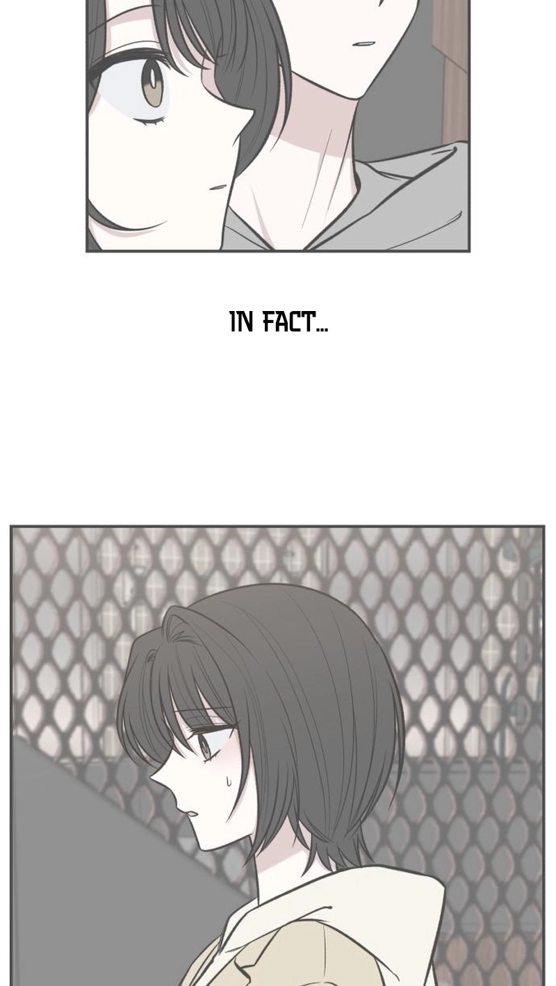 Read turning point chapter 13 image 37 on Lezhin