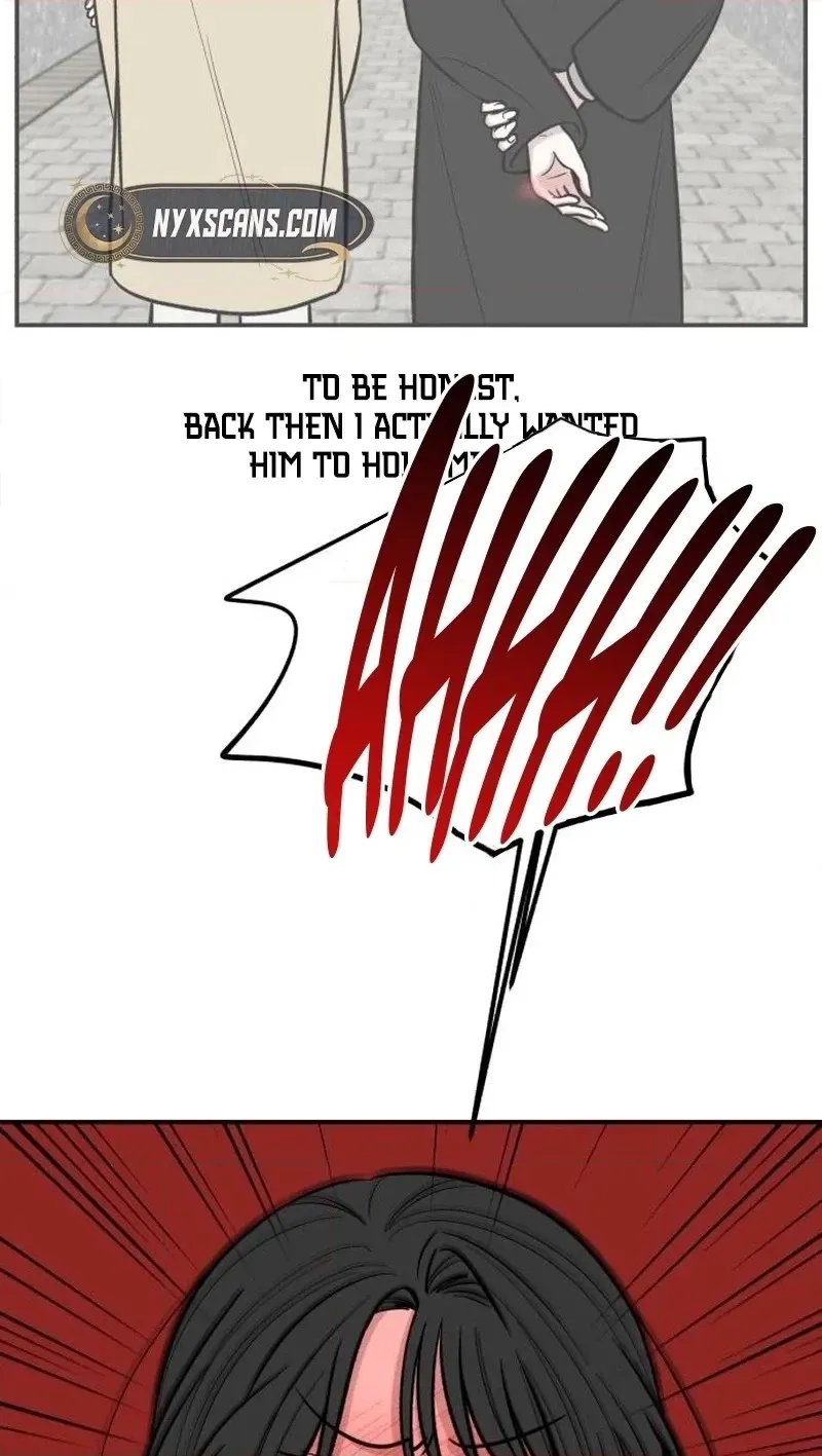 Read turning point chapter 13 image 39 on Lezhin