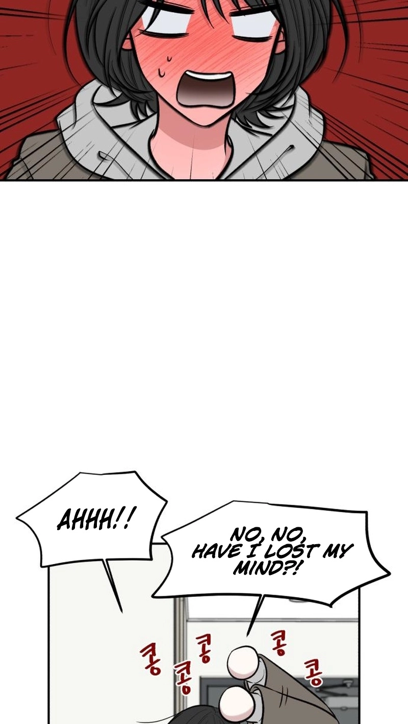 Read turning point chapter 13 image 40 on Lezhin