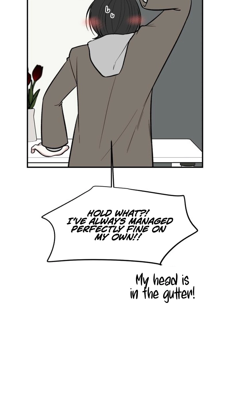 Read turning point chapter 13 image 41 on Lezhin