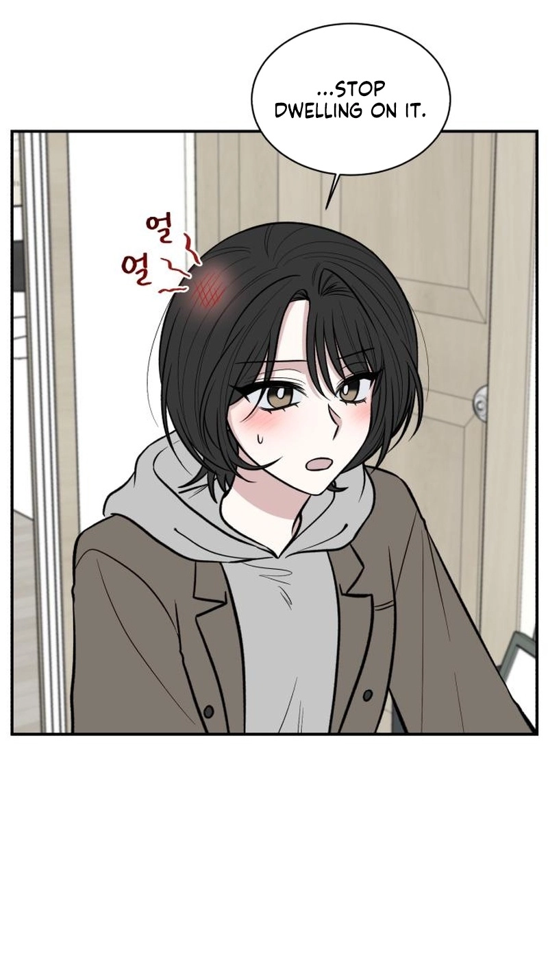 Read turning point chapter 13 image 42 on Lezhin