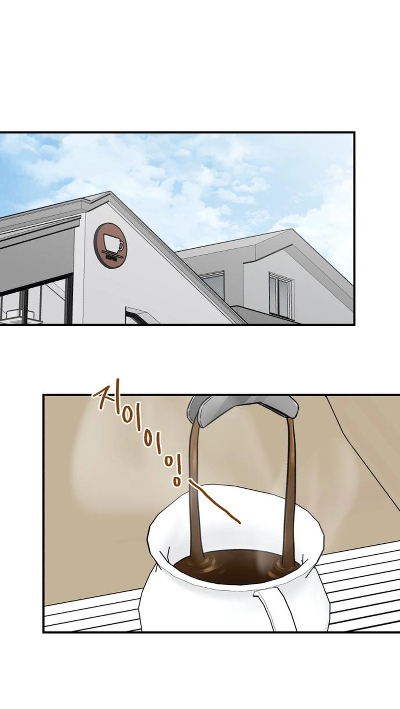 Read turning point chapter 13 image 44 on Lezhin