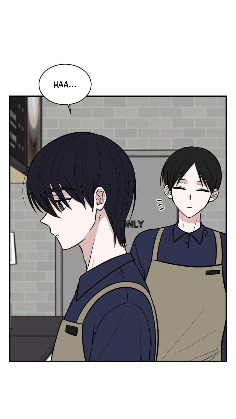 Read turning point chapter 13 image 45 on Lezhin