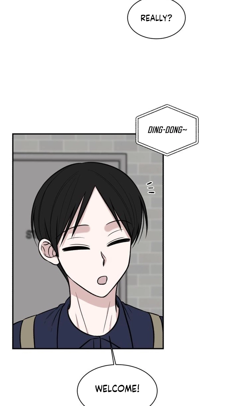 Read turning point chapter 13 image 47 on Lezhin