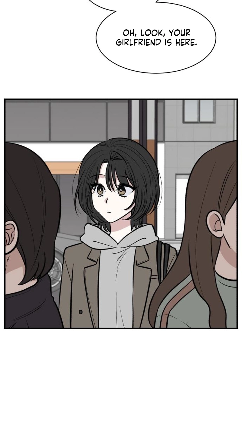 Read turning point chapter 13 image 48 on Lezhin