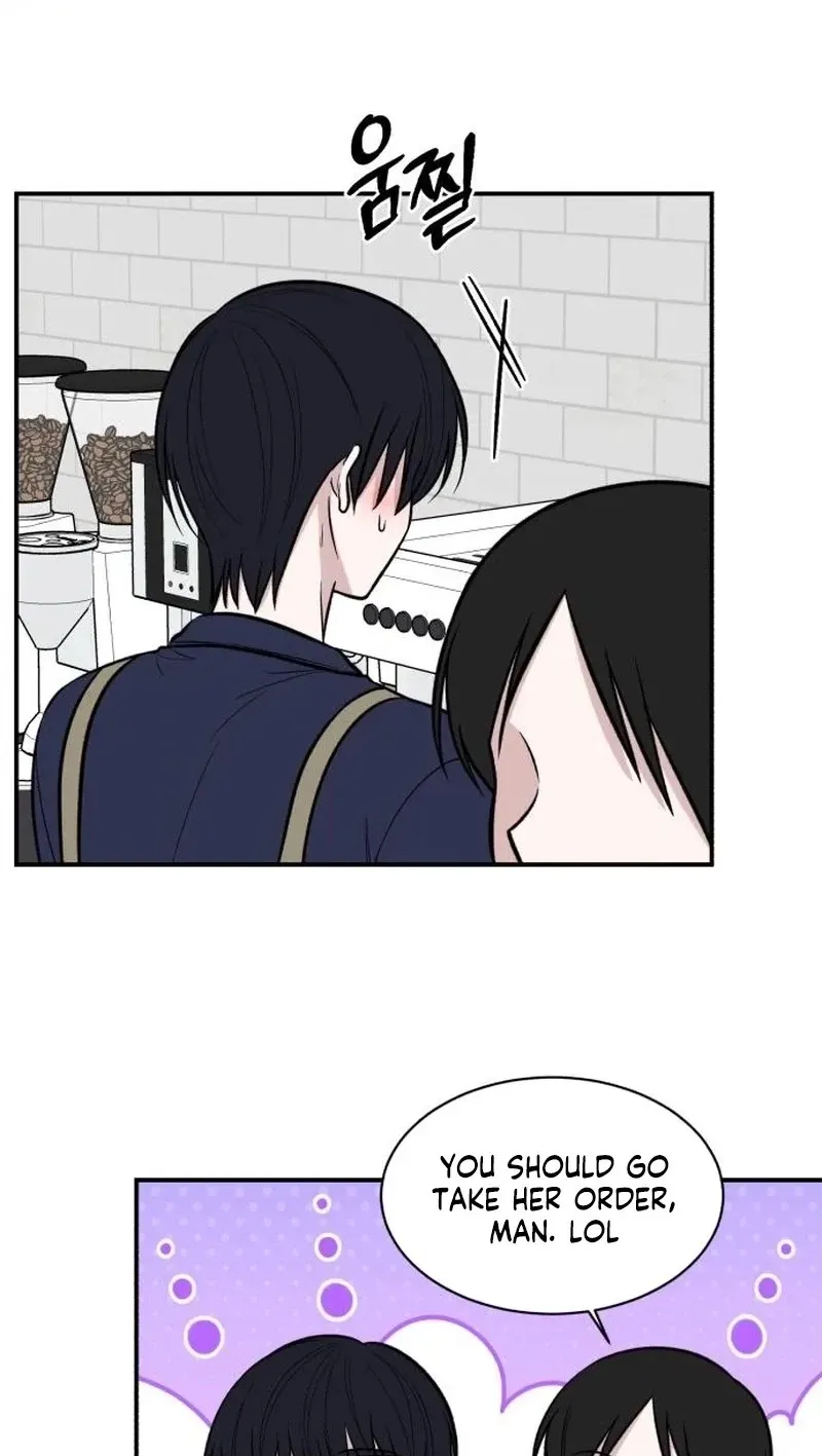 Read turning point chapter 13 image 49 on Lezhin