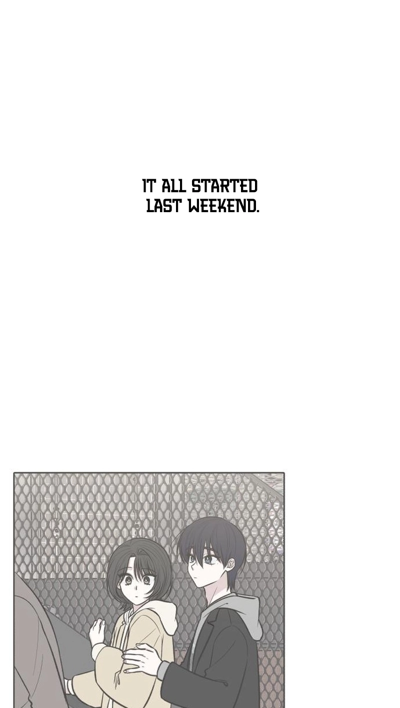 Read turning point chapter 13 image 5 on Lezhin