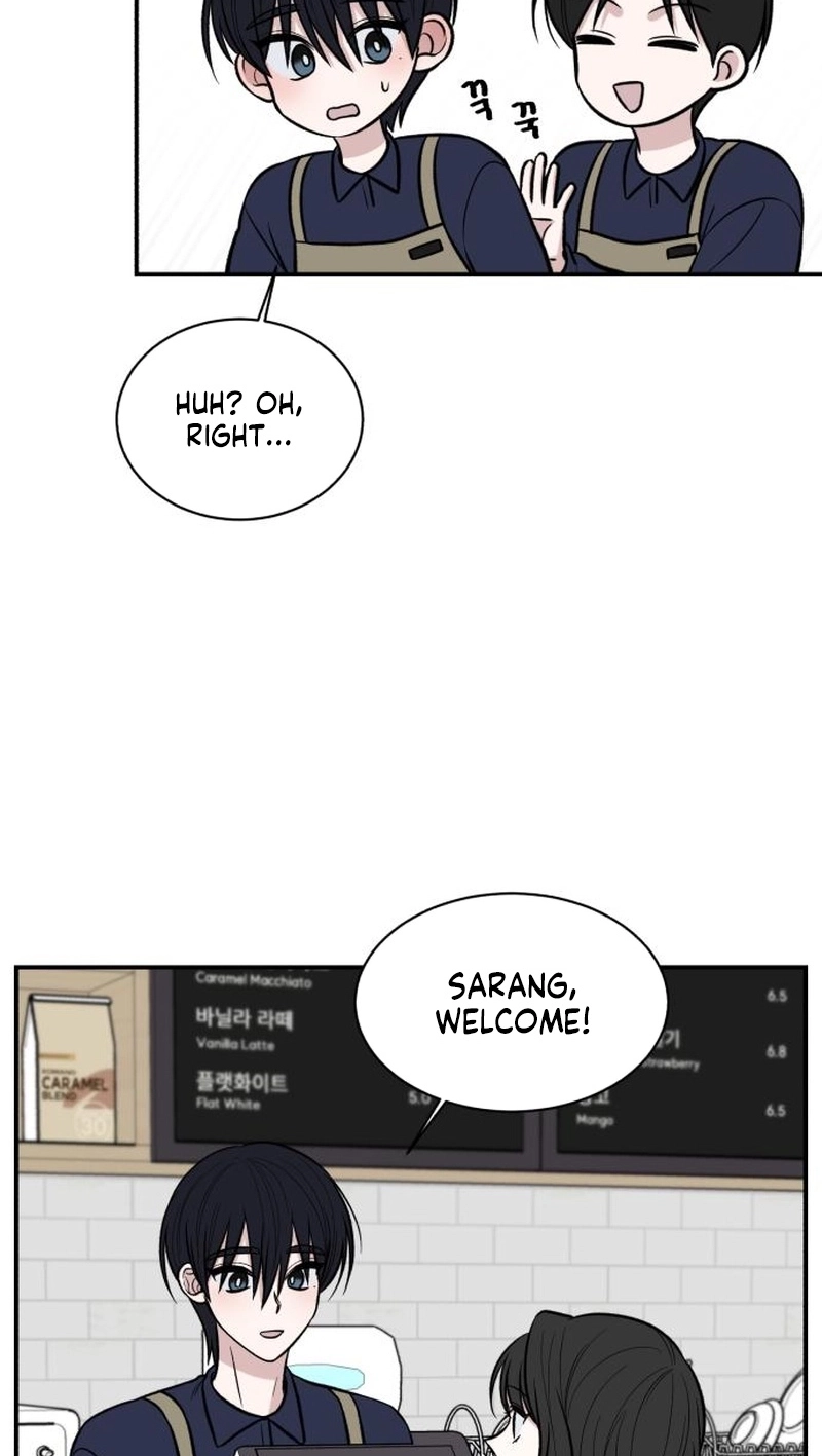Read turning point chapter 13 image 50 on Lezhin