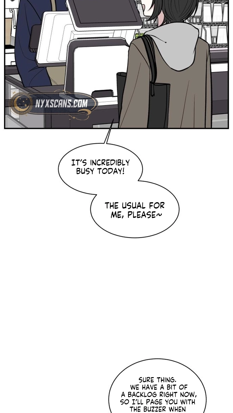 Read turning point chapter 13 image 51 on Lezhin