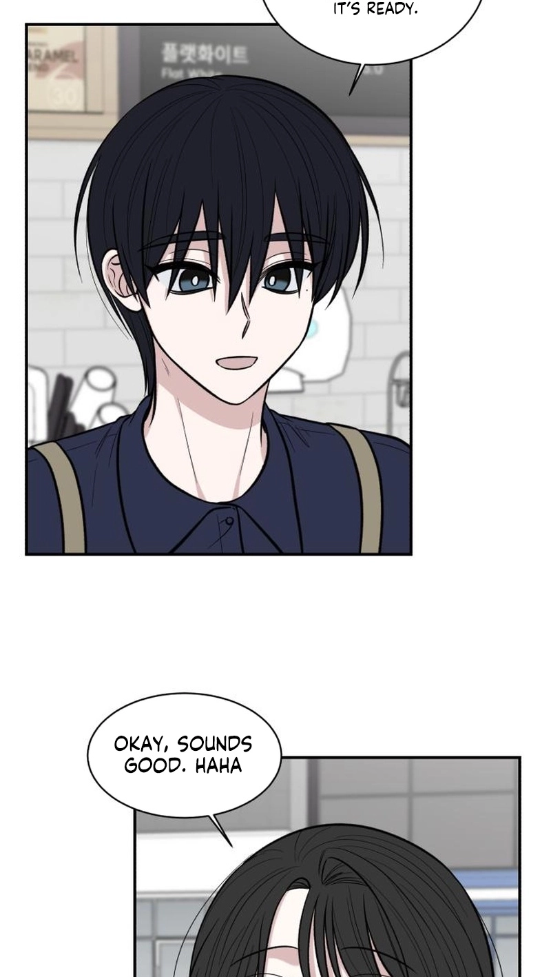 Read turning point chapter 13 image 52 on Lezhin