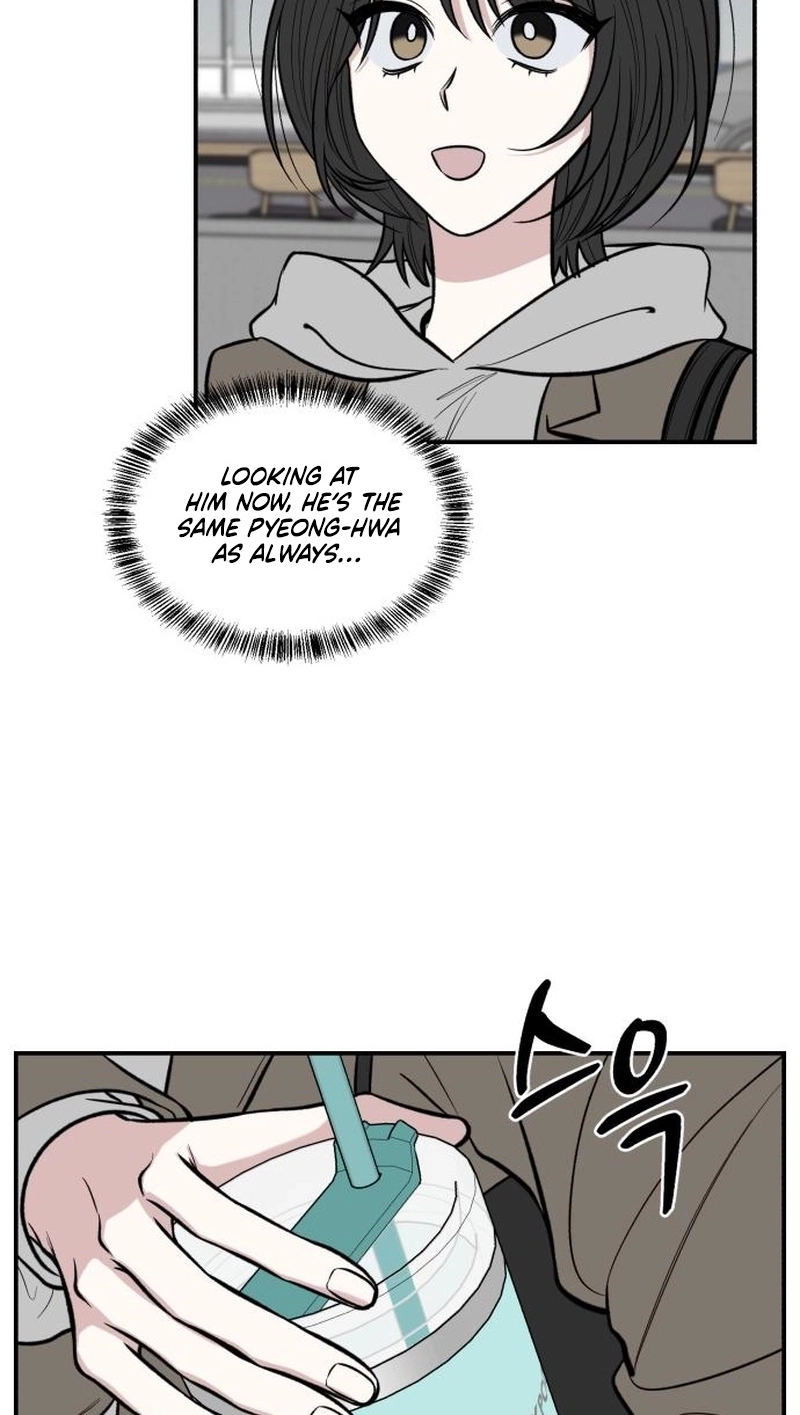 Read turning point chapter 13 image 53 on Lezhin