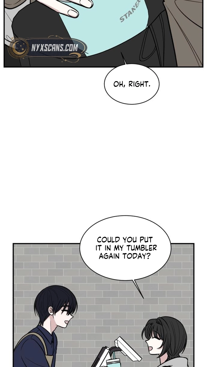 Read turning point chapter 13 image 54 on Lezhin