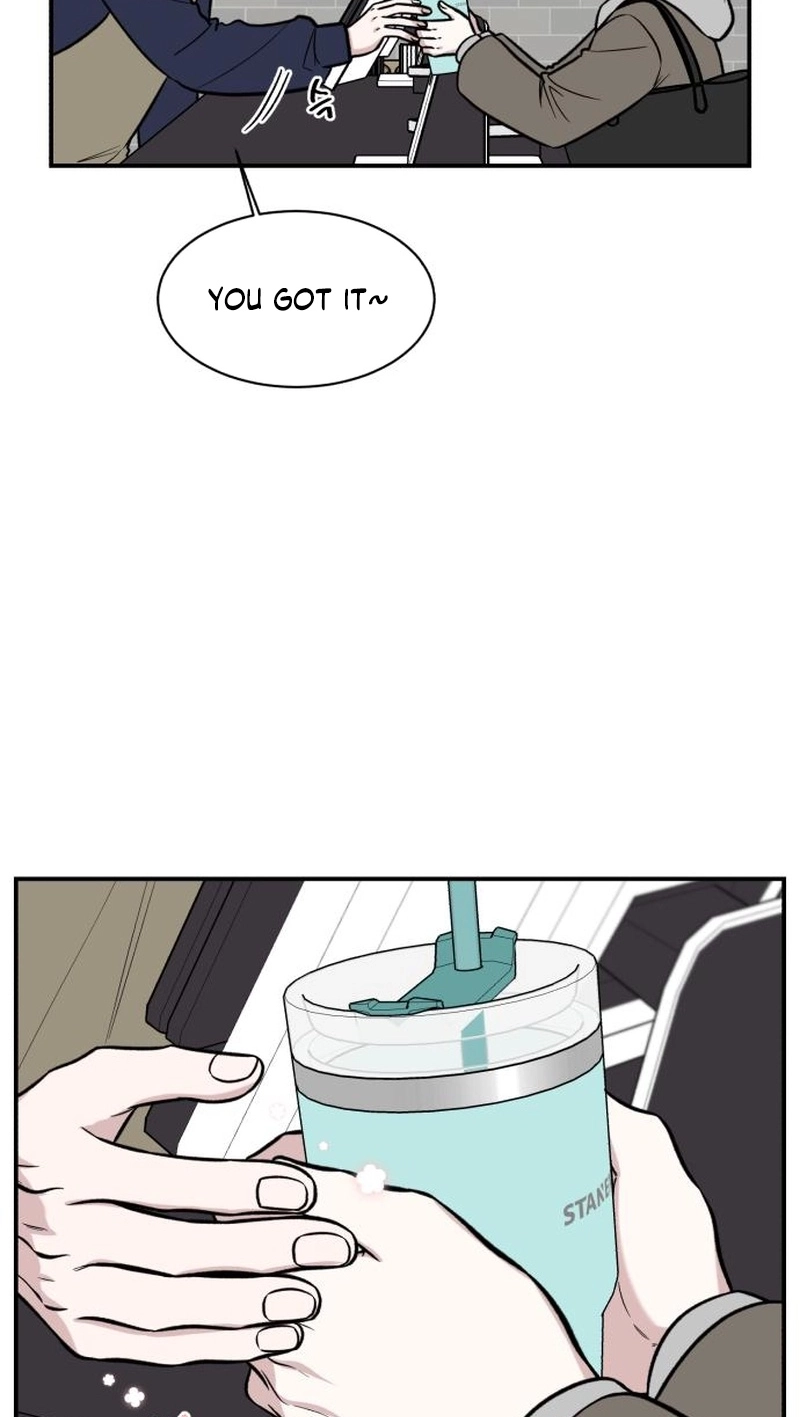 Read turning point chapter 13 image 55 on Lezhin