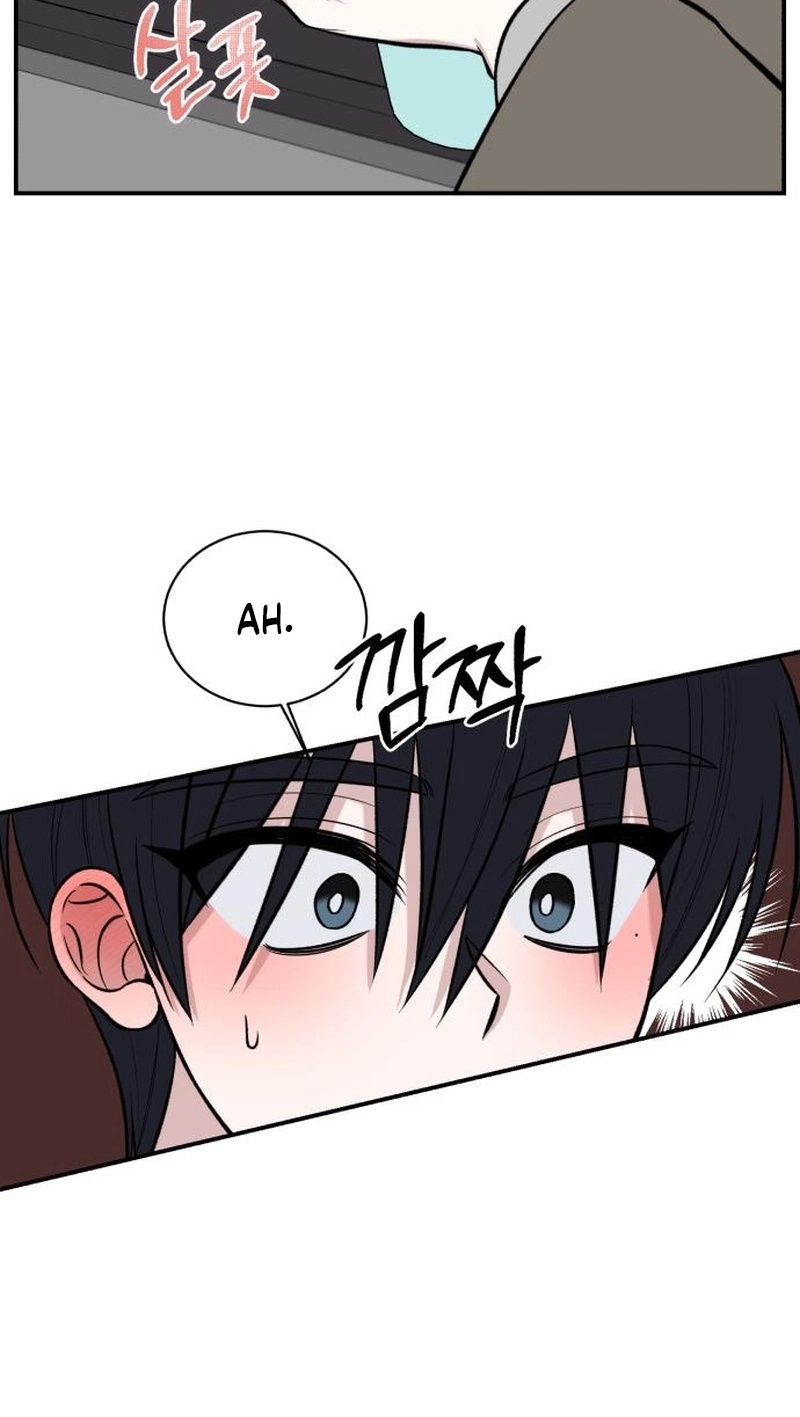 Read turning point chapter 13 image 56 on Lezhin