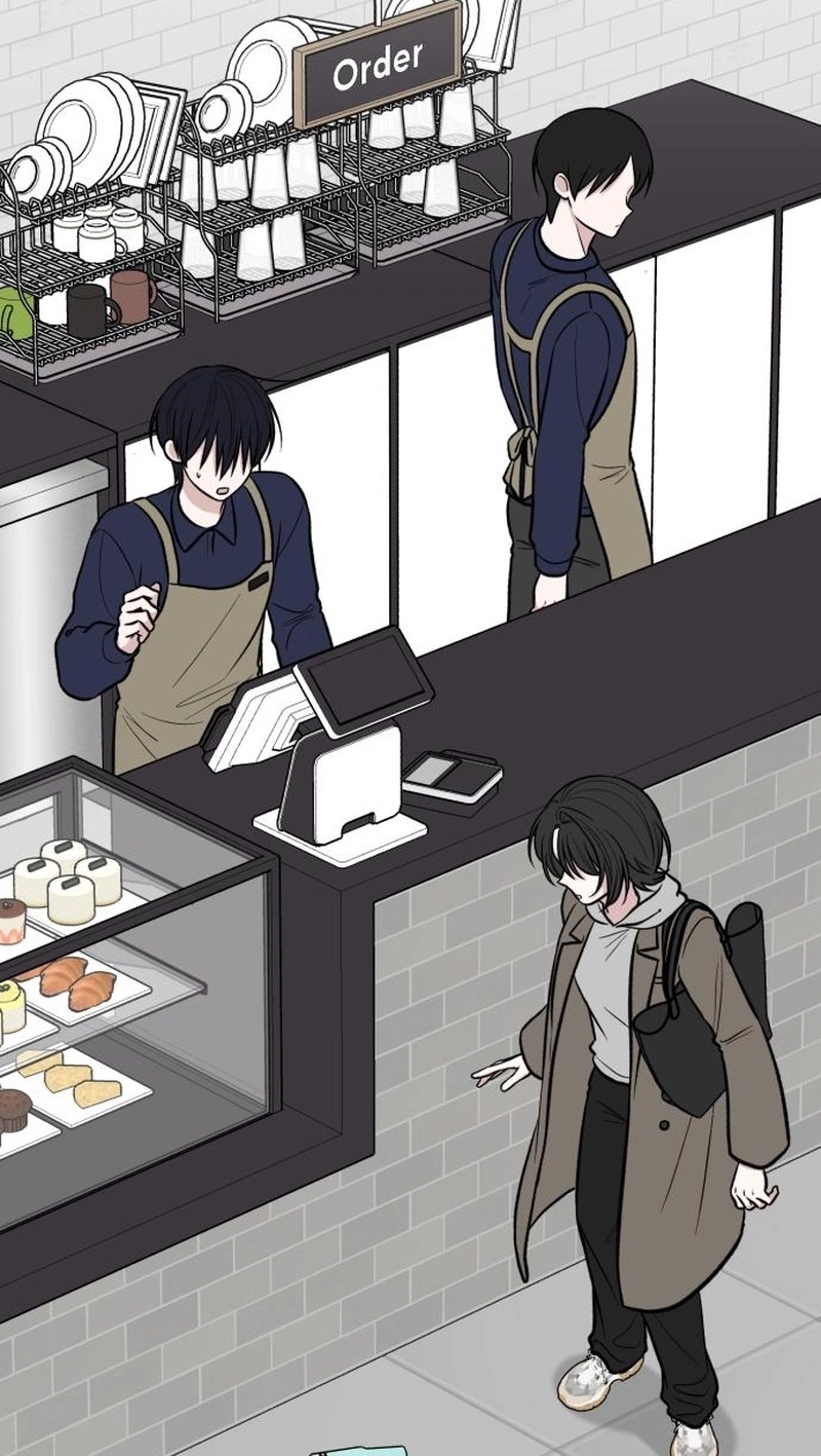 Read turning point chapter 13 image 58 on Lezhin